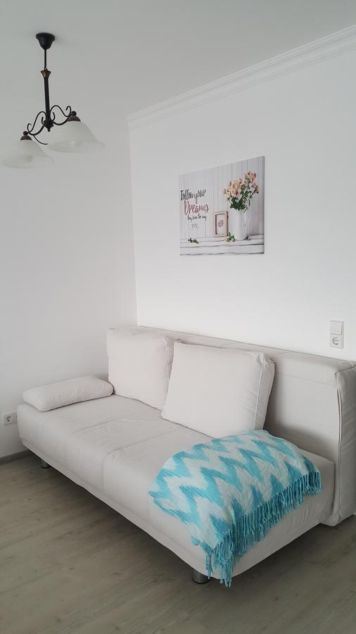 Mariaprimavera Apartment Am Kurpark Mit Schwarzwaldblick * * * * バート・クロツィンゲン エクステリア 写真