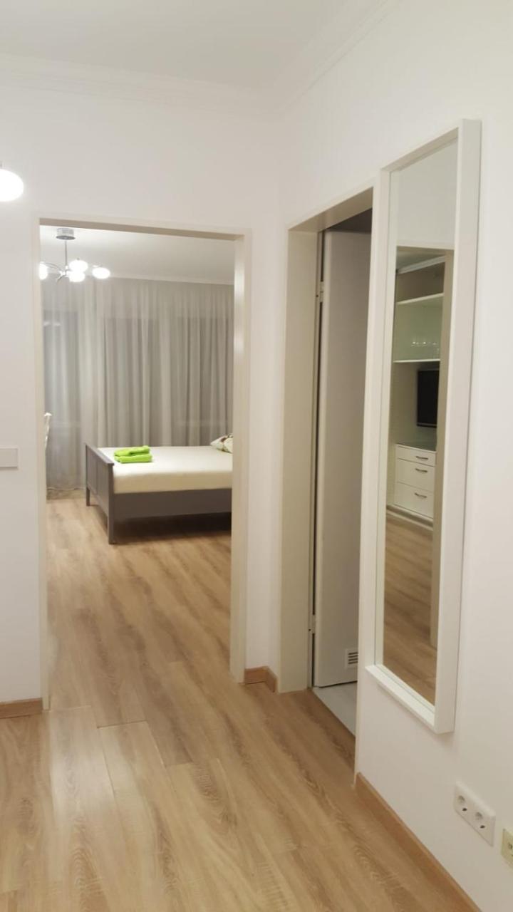 Mariaprimavera Apartment Am Kurpark Mit Schwarzwaldblick * * * * バート・クロツィンゲン エクステリア 写真